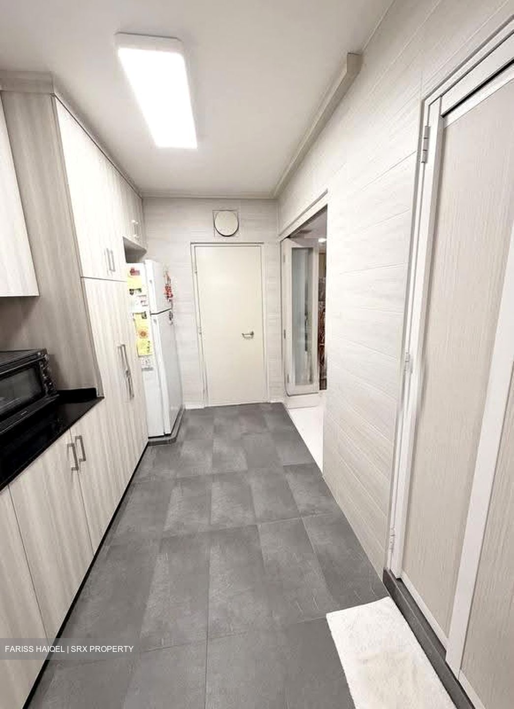 Blk 275A Jurong West Street 25 (Jurong West), HDB 5 Rooms #610993671